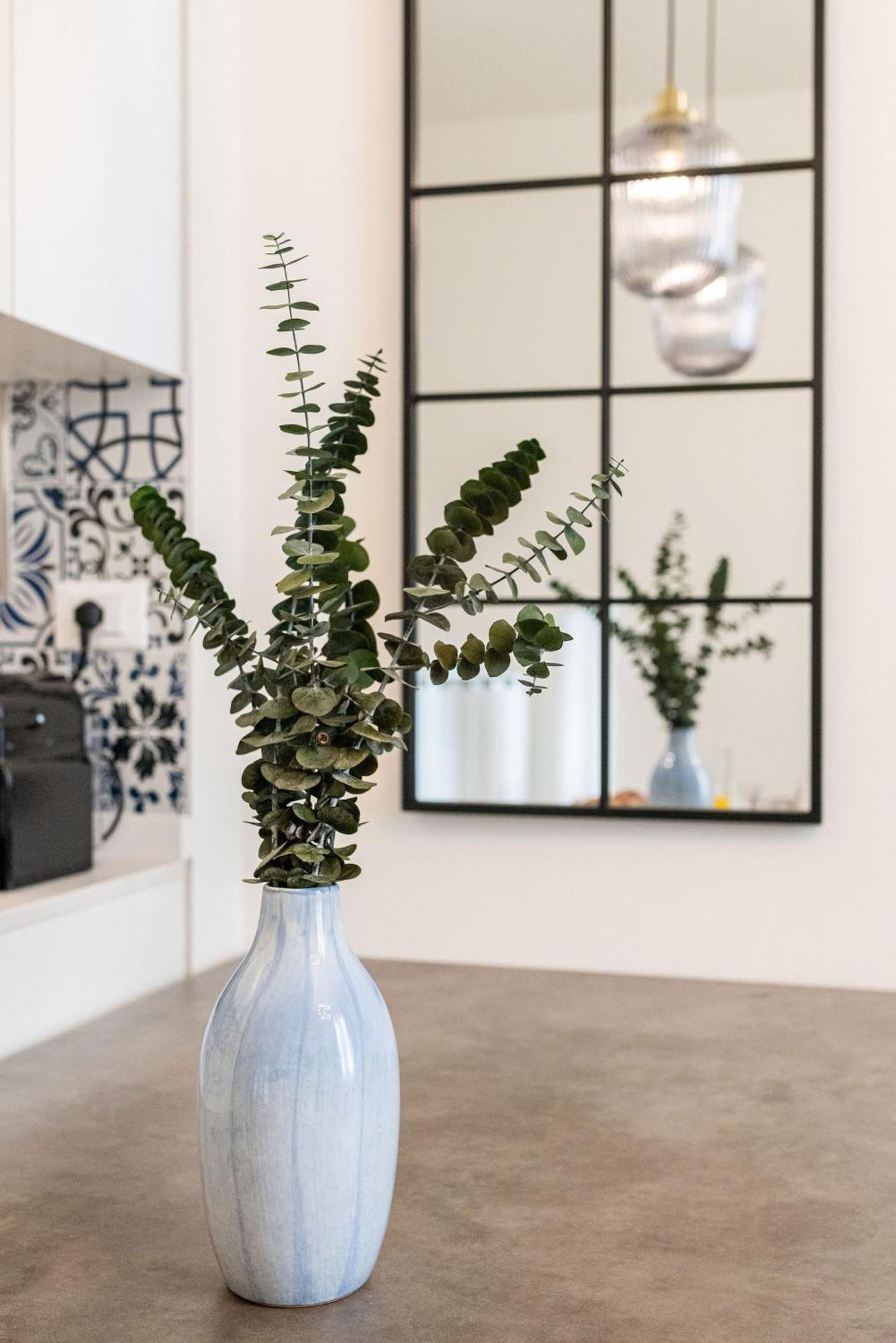 Mazzini 34 Collection Appartement Florence Buitenkant foto