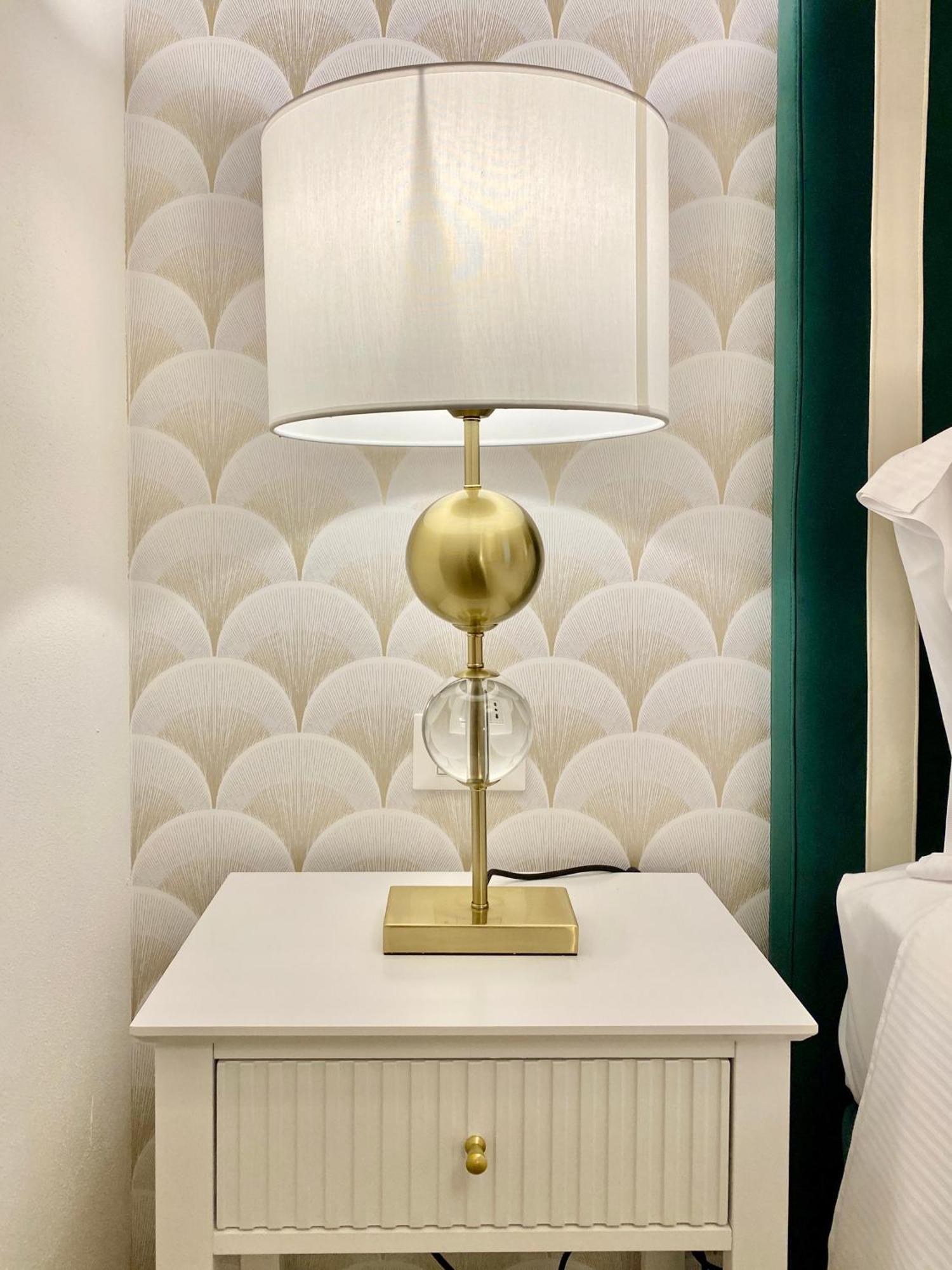 Mazzini 34 Collection Appartement Florence Buitenkant foto