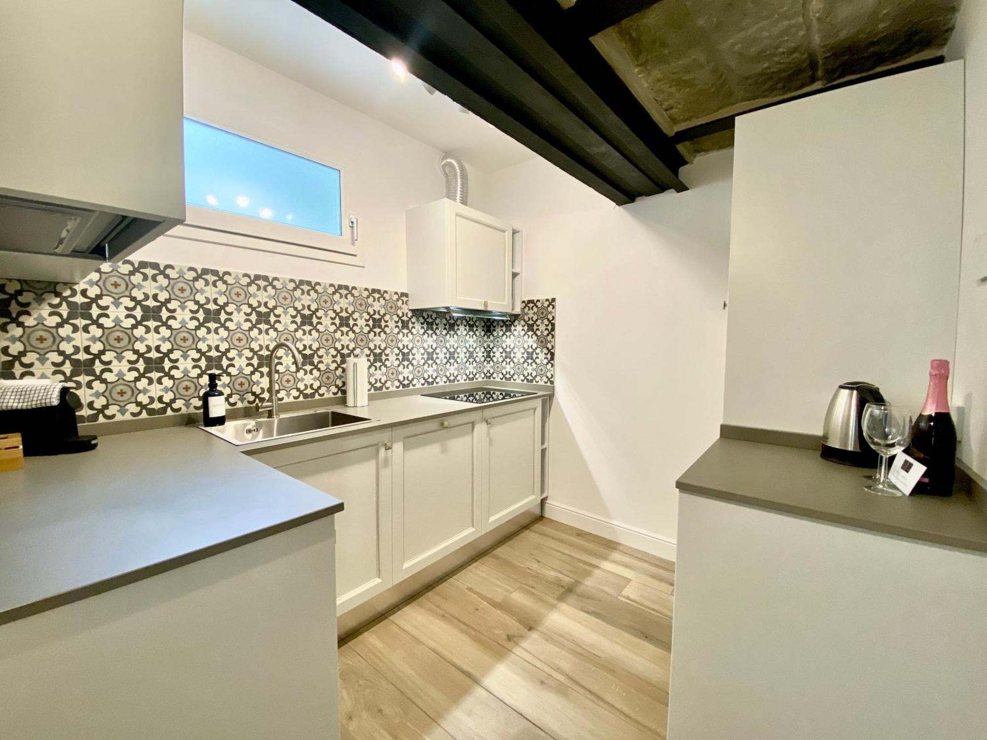 Mazzini 34 Collection Appartement Florence Buitenkant foto